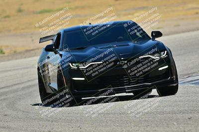 media/May-24-2025-Turn8 Trackdays (Sat) [[034586b55d]]/6 Beginner/Session 2 (Cotton Corners-Grapevine)/
